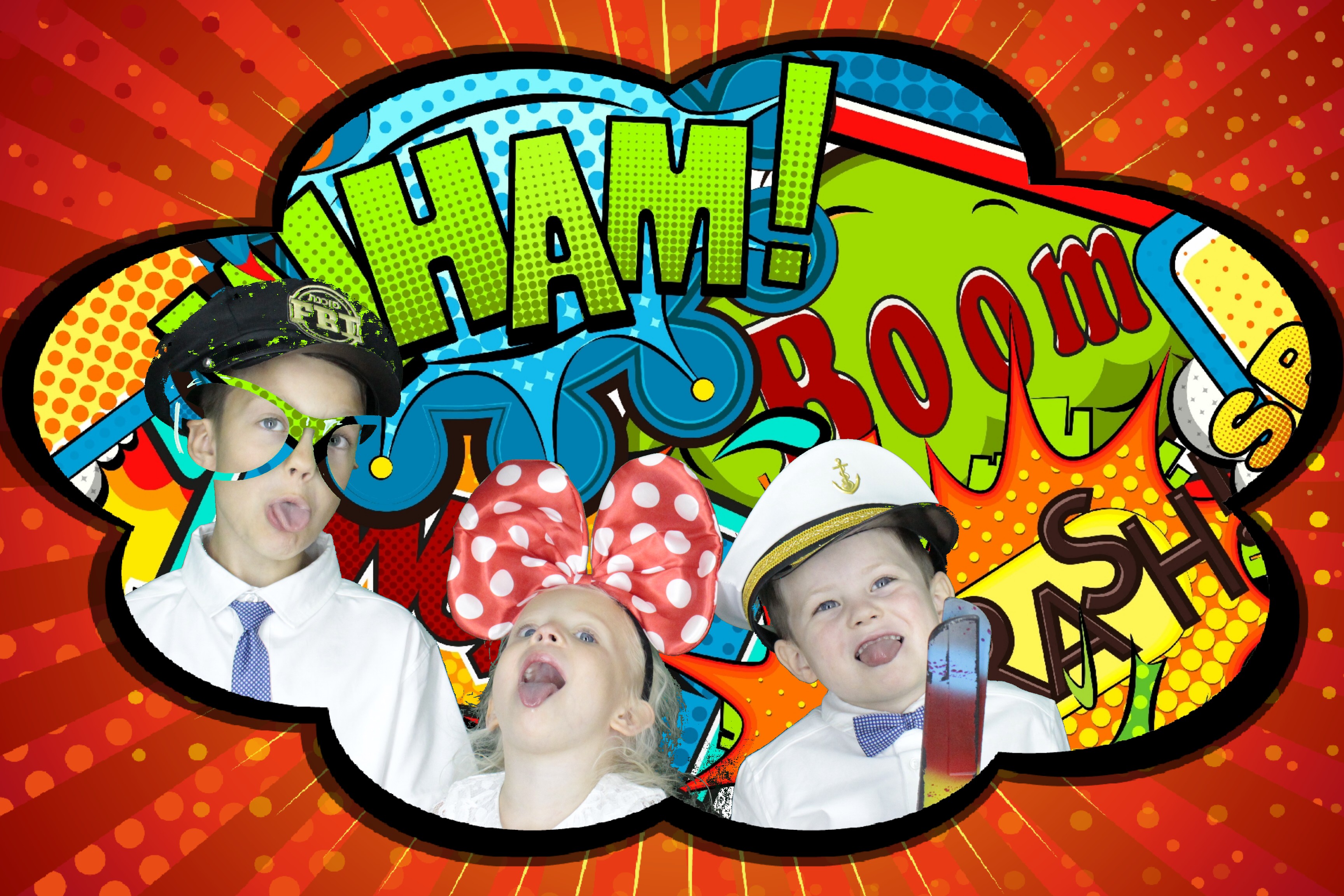 Katie and Jons Wedding | View more photos from the event at gallery.myphotoboothexperience.co.uk/u/MyPhotoBoothExperienceLtd/Katie-and-Jons-Wedding